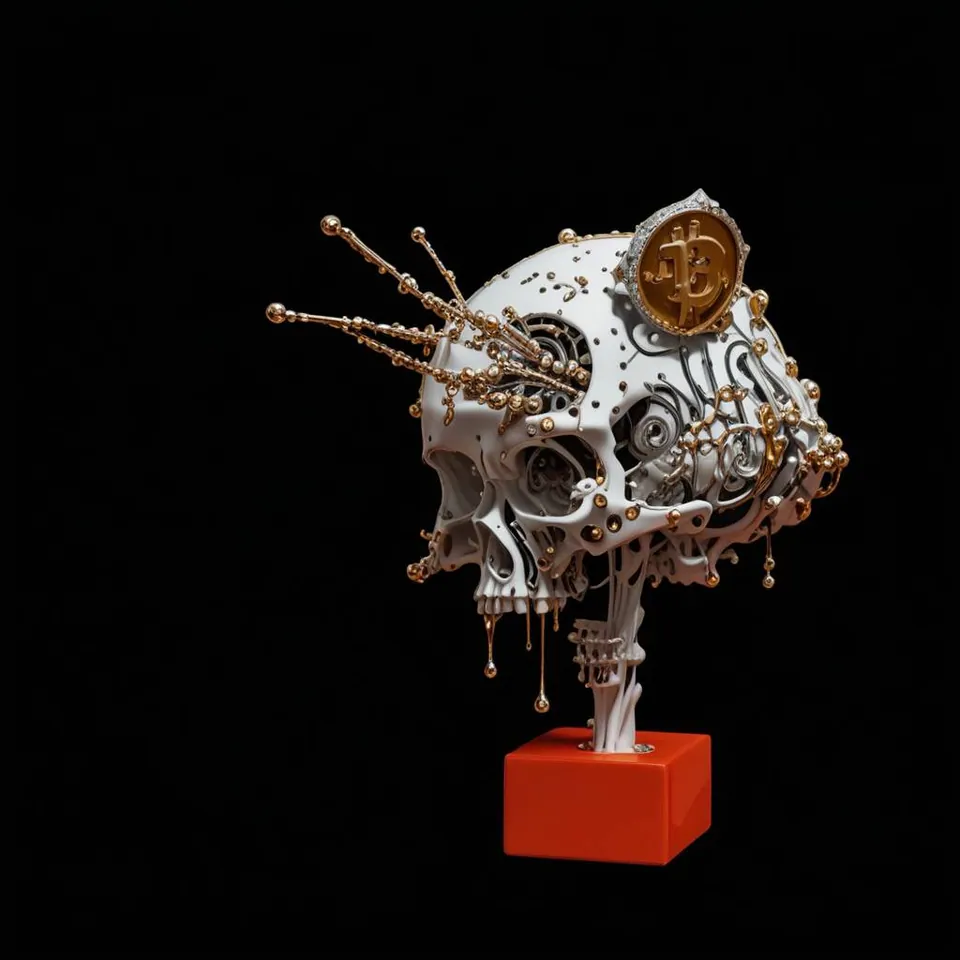 Adopts Early