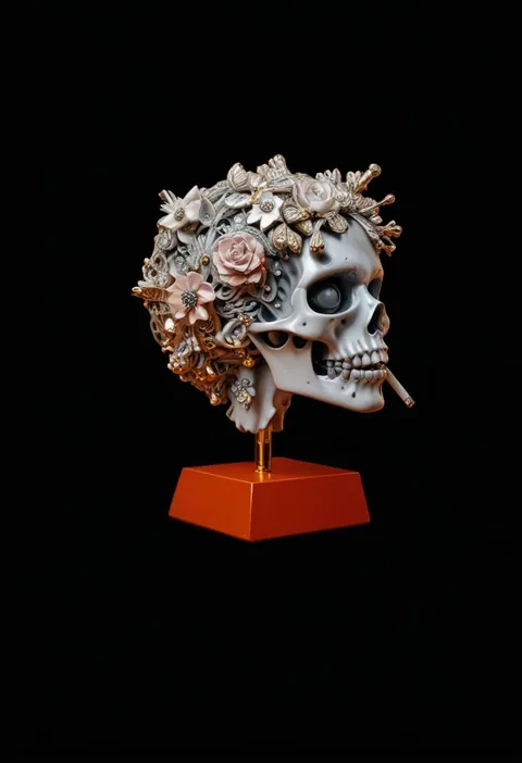 LaVieEnRose