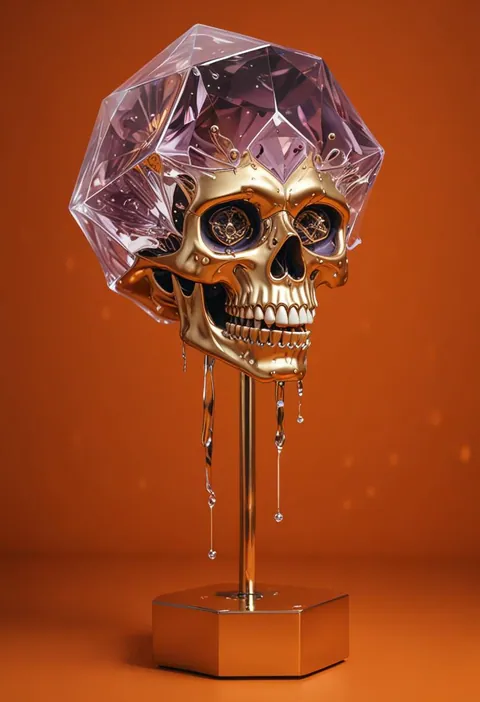 Purple Haze